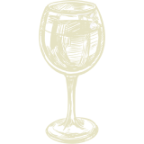 wine_glass